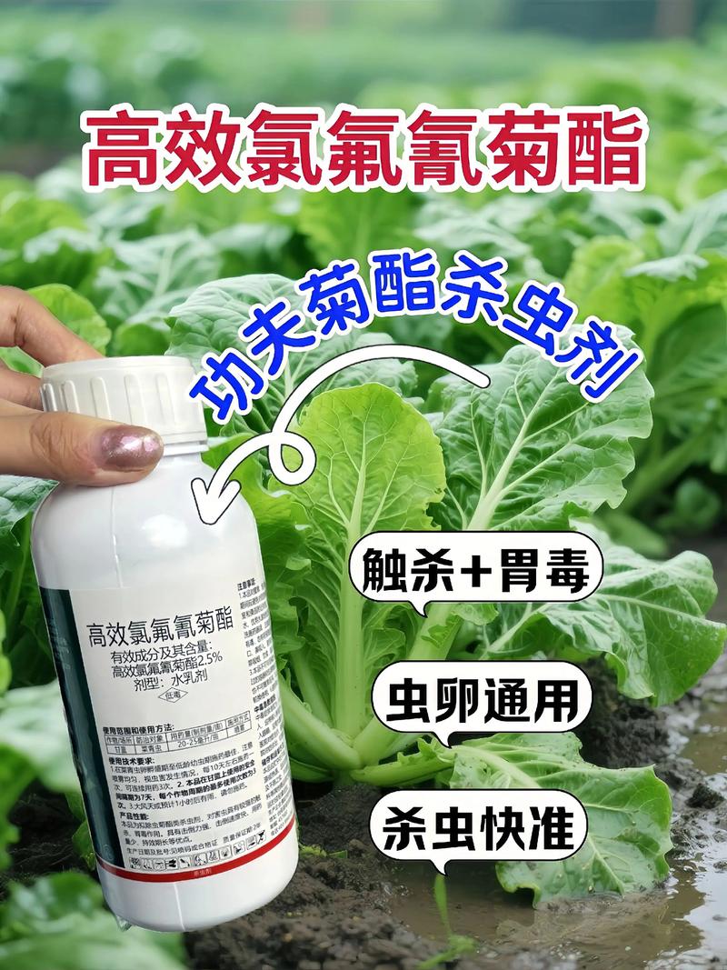 无锡代生中心:农药对供卵代生妈妈的危害